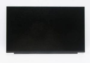 NV156FHM-NY5 144hz monitör oyun led 15.6 1920x1080 - Product Image 2