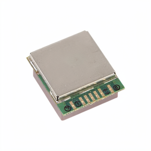 YIC31513PGMGG ตัวรับสัญญาณ RF ช่องสัญญาณจากผู้ผลิต - Product Image 1
