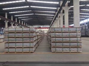 Placa <span class=keywords><strong>de</strong></span> acero <span class=keywords><strong>de</strong></span> bajo carbono laminada en caliente A36 <span class=keywords><strong>de</strong></span> alta calidad SS400 <span class=keywords><strong>Precio</strong></span> por kilogramo Hoja <span class=keywords><strong>de</strong></span> hierro negro Placa MS <span class=keywords><strong>de</strong></span> alta calidad - Product Image 6