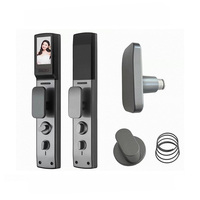 Pièces en tôle métallique personnalisées professionnelles, accessoires pour appareils intelligents, boîtier métallique pour ordinateur, services de fabrication de tôles métalliques
