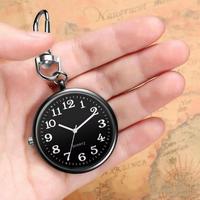 New Tiny Cute Electronic Key Finder with Keyring Alloy Woven Skeleton Design Men Women Nurses Doctors Students Adult Gift