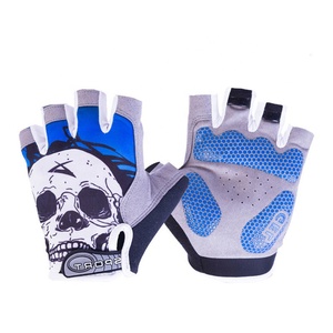 <span class=keywords><strong>Amazon</strong></span> Vente Chaude Durable En Plein Air Gants De <span class=keywords><strong>Vélo</strong></span> Gants de <span class=keywords><strong>Vélo</strong></span> Pour Hommes Femmes - Product Image 1