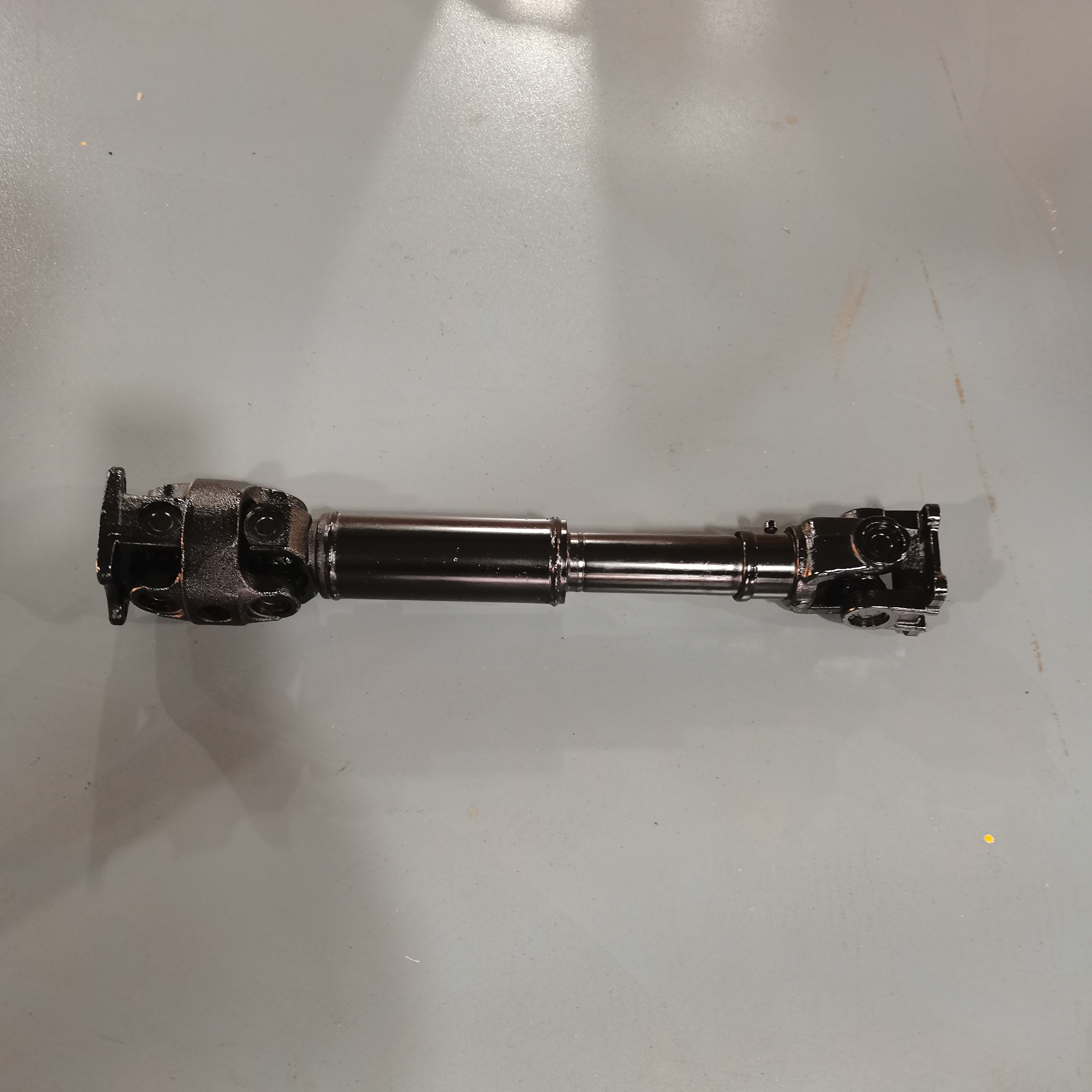 高品質トランスミッション式プロペラシャフトハイラックスRZN169 LN167