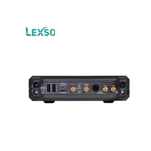 เครื่องวิเคราะห์เครือข่าย Keysight P5008a Streamline Usb 53 Ghz, แบบไร้หน้าจอ (VNA) Lexso - Product Image 4