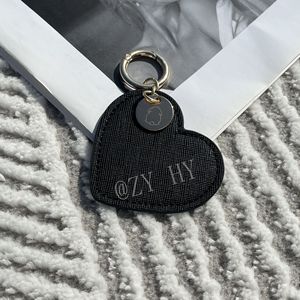 2023 Year of the Rabbit <b>keychain</b>, Japanese and Korean style, simple key bag pendant, PU <b>leather</b> car key pendant. - Product Image 4