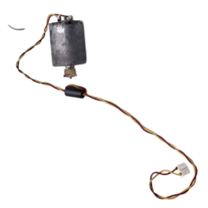 Motor de carro 8730 compatible con HP 8216 8728 8702 J3M72-60008 8700 8716 8745 8715 8720 8710 7740 8740 8210 8725 - Product Image 1