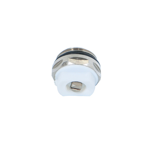 Fabrication chinoise, vanne de purge d'air automatique en laiton 1/2 pouce pour radiateur, avec structure de contrô<span class=keywords><strong>le</strong></span>, support personnalisé OEM, prix inférieur - Product Image 6