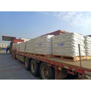 Lomon tỷ r996 cấp công nghiệp Titanium Dioxide <span class=keywords><strong>rutile</strong></span> bột màu trắng độ tinh khiết 95% cho sơn và lớp phủ - Product Image 6