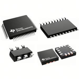 Connecteurs industriels d'origine de première main de qualité supérieure, qualité stable pour les commandes urgentes AIB6G14S-4SS - Product Image 4