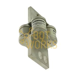 Eaton 1000FT4M - Nuevo - Product Image 1