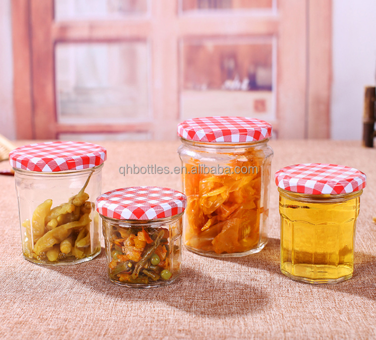 レア♪Bonne Maman キャニスター　缶 Amazon.com: Bonne Maman Cherry Preserves, 13 oz Glass Jars