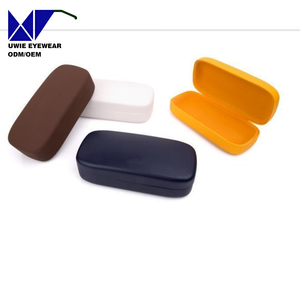 Diseño Personalizado de Borde Envolvente del Mismo Color, Sin Bordes Blancos Expuestos, Experiencia Visual General Altamente Unificada - Product Image 5