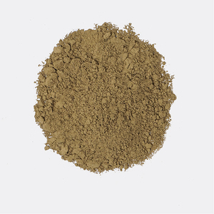 <b>Roasted</b> Powder Deep Flavor Signature Nutty Aroma Bulk Japanese Health Tea <b>Bags</b> Wholesale - Product Image 1