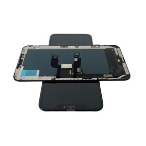 <span class=keywords><strong>Lcd</strong></span> para <span class=keywords><strong>iPhone</strong></span> xsmax Pantalla <span class=keywords><strong>Lcd</strong></span> Montaje de digitalizador con pantalla táctil para <span class=keywords><strong>iPhone</strong></span> xsmax <span class=keywords><strong>XR</strong></span> 11 x 11pro 11promax - Product Image 3