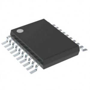 100% Brand-New & Original SN74HC573NSR Latch Integrated Circuit ic Electronic Component - Product Image 1