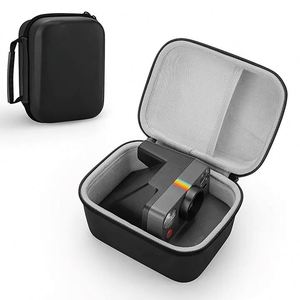 Étui de rangement EVA, étui de protection de voyage, étui de transport pour appareil photo Polaroid OneStep 2 - Product Image 1