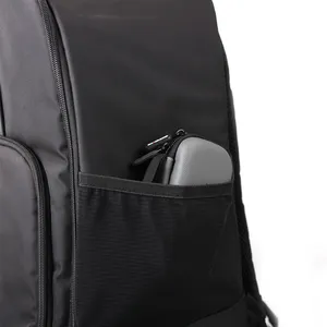 GEARVOO Insta360 One X Handtasche Mini Storage Tasche Tasche für Insta 360 One X Kamera Zubehör