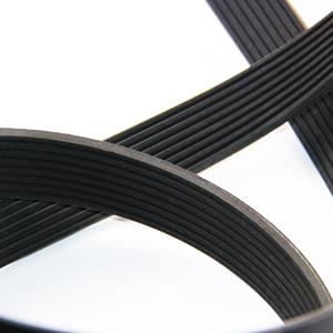 Cintura Auto PK 8 pk1727 fabbrica cinese costruzione fattoria applicabile in gomma Auto cintura per Auto francesi PK <span class=keywords><strong>PL</strong></span> PJ PM OEM personalizzato - Product Image 3