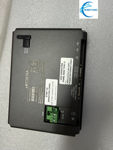Panel de operador HMI ENAMOR ETNP-10, modelo ETNP- - Product Image 2