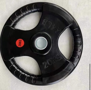 Wholesale pvc健身房盘子-Buy Best pvc健身房盘子 lots from China pvc健身房盘子 ...