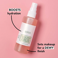 boeuf pour le corps entièrement naturel Soins de la peau Suif de boeuf nourri à l'herbe Miel Hydratant Crèmes pour le visage