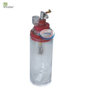 OEM Suportado Fraass Breaking Point Betume Britteness Testing Machine - Product Image 3