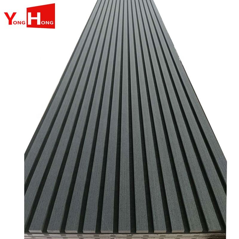 Formed 3d Panel 3D Formed Acoustic Panels - Soundproof & Stylish Solutions