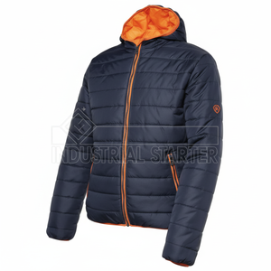 Chaquetas de Greenwich Outdoor - Product Image 1