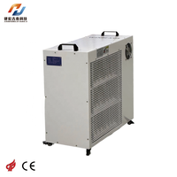 Banc de charge pour générateur 100KW 400V Triphasé pour test de groupe électrogène Prix direct usine Vente en gros Personnalisation OEM ODM