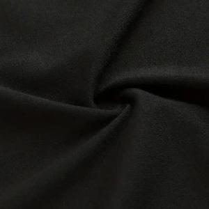 Camiseta El <span class=keywords><strong>Tio</strong></span> No.1 Mundo, estampado de alta calidad, suave y cómoda, sencilla y práctica, camiseta con cuello redondo - Product Image 5