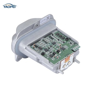 Modulo di Controllo Fari LED per Auto 13438957 per <span class=keywords><strong>Opel</strong></span> Vauxhall <span class=keywords><strong>Astra</strong></span> <span class=keywords><strong>K</strong></span> - Product Image 4