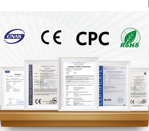 Etiqueta Adhesiva Personalizada Premium para Latas, Etiquetas <span class=keywords><strong>de</strong></span> Vinilo Impermeables <span class=keywords><strong>de</strong></span> Alta Calidad, Etiqueta Adhesiva Kiss Cut, Hoja <span class=keywords><strong>de</strong></span> Etiquetas Adhesivas para Latas <span class=keywords><strong>de</strong></span> Comida para <span class=keywords><strong>Gatos</strong></span> - Product Image 6