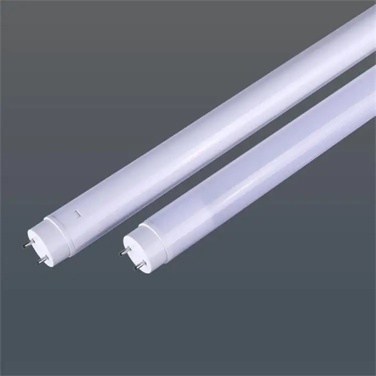 Tubo LED lineal Tube8xxx para interior, tubo LED de vídeo Animal, 4 pies, 18W, buena calidad, gran oferta