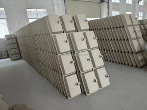 อ่างล้างจานเซรามิก18X13ยอดนิยมพร้อมถ้วยสำหรับห้องน้ำโมเดล2015จากโรงงาน - Product Image 5