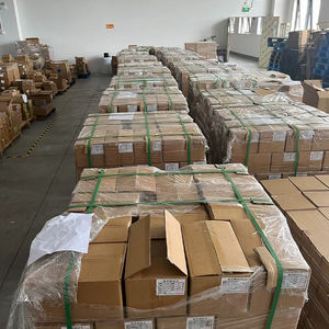 Batterie <span class=keywords><strong>Lithium</strong></span>-<span class=keywords><strong>Ion</strong></span> Cylindrique LFP 32140 <span class=keywords><strong>3.2V</strong></span> 15Ah pour Scooter Électrique et Vélo, Rechargeable, Modèles 15Ah 20Ah <span class=keywords><strong>10Ah</strong></span> 33140 40135 - Product Image 5