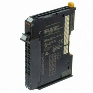 Brand-new Original NXAD3208 Other Programmable Devices Integrated Circuit ic Electronic Component - Product Image 1
