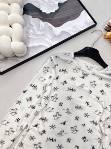 Cardigan chic en tricot boutonné, pull à nouer à la taille avec détail poche, haut à manches longues doux et chaud pour femme, vêtement d'extérieur polyvalent - Product Image 5