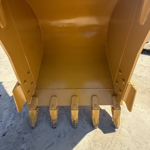 Excavatrice CAT 323DL d'occasion, livraison directe d'usine, peinture d'origine, état d'origine, en stock, livraison rapide, prix négociable - Product Image 5