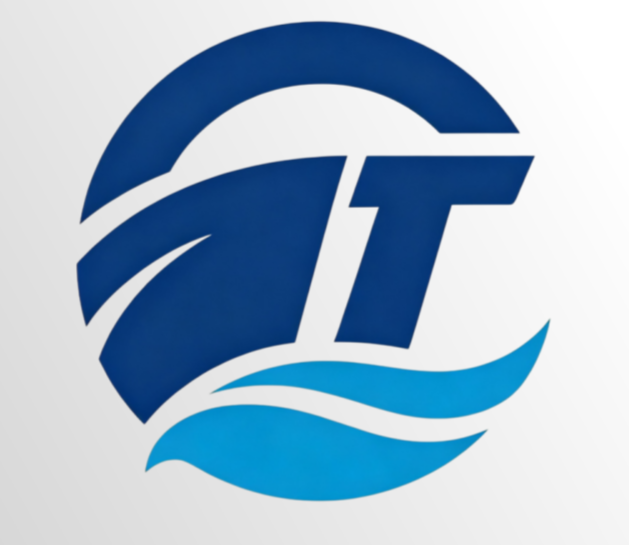 Taizhou Aitep Supply Chain Co., Ltd. logo