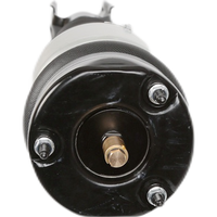 K68029902AD K68029902AE avec Quadra-Lift sans châssis Sport WK2 Suspension avant droite Niveleur Fabricant