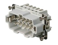 Nouveau produit original, best-seller 1745830000