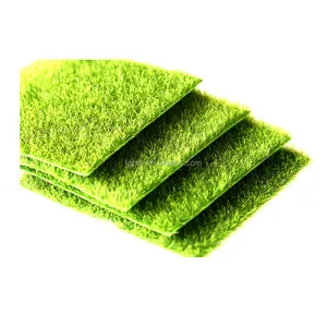 2022 חם!!! סיטונאי דשא מלאכותי דשא מלאכותי דשא שטיח