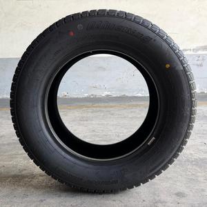 Pneus d'hiver asymétriques 195/65R15 185/65R14 185/60R15 195/50R15 – Pneus de voiture Mileking – Prix usine – Roues et pneus pour voitures particulières - Product Image 4