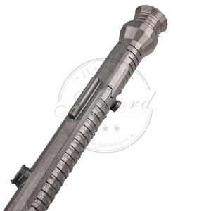 ดาบไลท์เซเบอร์คอสเพลย์โฟม PU ของ MS Star War - Product Image 4