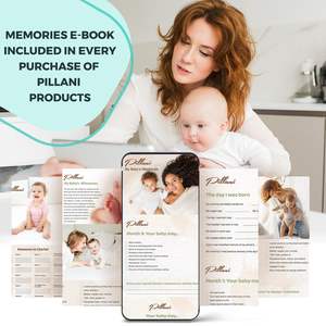 Échantillon gratuit vente en gros multifonctionnel étanche nouveau-né fille et garçon étanche voyage station à langer stockage - Product Image 5