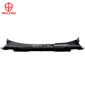 OEM 74218-3A0-A00 Copertura Laterale Superiore del Parabrezza Anteriore per <span class=keywords><strong>Honda</strong></span> CR-V <span class=keywords><strong>CRV</strong></span> RS, Bestseller, Disponibile in Magazzino, Prezzo di Fabbrica - Product Image 2