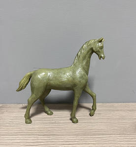 Tek Noktadan Özel Döküm Balmumu Hizmeti |   Ücretsiz Formül Ayarı |   Toplu/Özel Paketleme |   Fabrika Fiyatı - Product Image 6