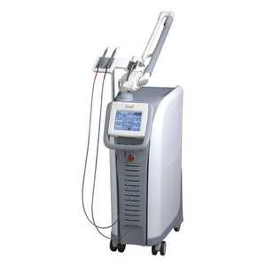 Nuevo Sistema Fotona Lightwalker ATS <span class=keywords><strong>La</strong></span> Ser Premium con Garantía de 3 Años para Instrumentos - Product Image 1