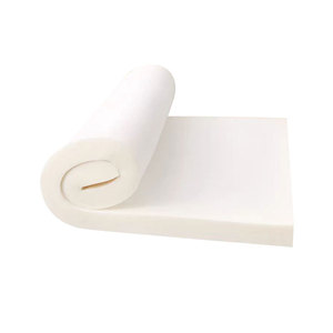 Chậm phục hồi miếng bọt biển, mềm mại và thoải mái trở lại đệm chất liệu, bộ nhớ bọt Ghế đệm - Product Image 5