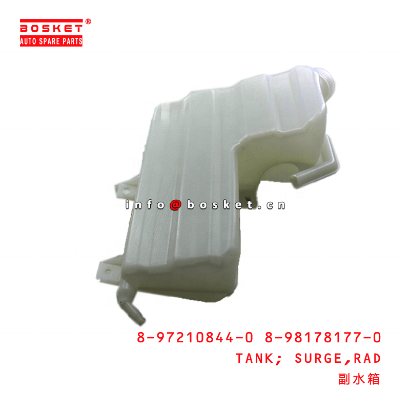 壺 855712 Bosh Distributor Volvo Penta Aq131 a B C or D for